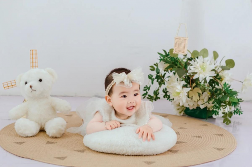 巴音郭楞蒙古孕妇几个月会有胎动