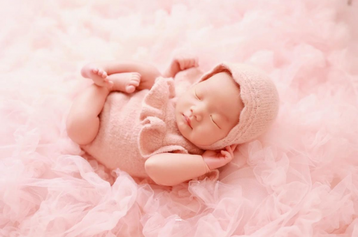 巴音郭楞蒙古孕妇四个月肚子疼